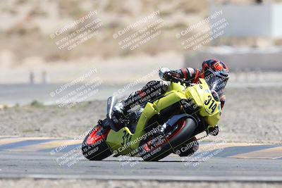 media/Apr-19-2025-CVMA (Sat) [[586b59ad56]]/Race 7- Formula 40 MW and LW/